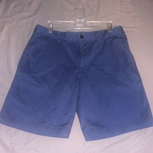The North Face shorts size:34